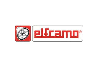 elframo